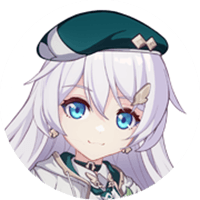 qiuning的头像-R次元