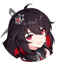 苏山的头像-R次元