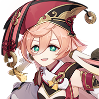 qiman的头像-R次元