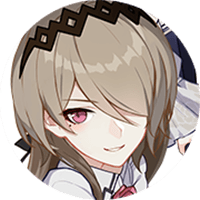 CarPlay的头像-R次元