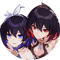 重2333的头像-R次元