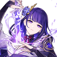 jiangguling的头像-R次元