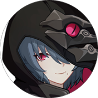 xiaoqwer000的头像-R次元