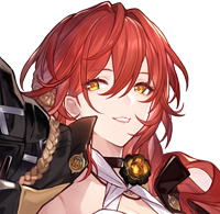 Recall的头像-R次元