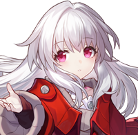 aishouji的头像-R次元