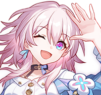 大果果的头像-R次元