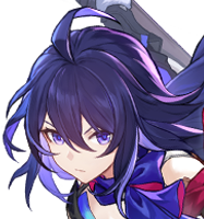 夫子东游的头像-R次元