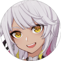 zeor的头像-R次元