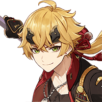 收到的头像-R次元