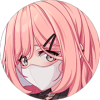 Lijingyu的头像-R次元