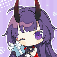 彼方的头像-R次元