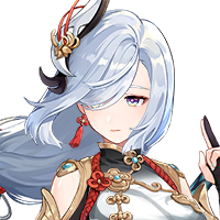 toxwang的头像-R次元