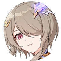 zhuti的头像-R次元