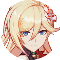 金和利的头像-R次元