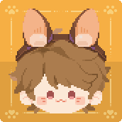 高坂牛油果的头像-R次元