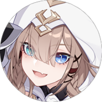 吴峰的头像-R次元