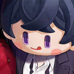 a2462535327的头像-R次元