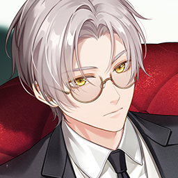 吗他的头像-R次元