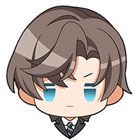 Roxvik的头像-R次元