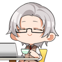 玩完了的头像-R次元