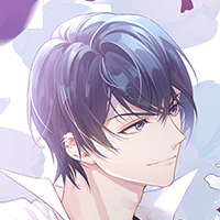 xyz0527的头像-R次元