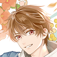 ssss的头像-R次元