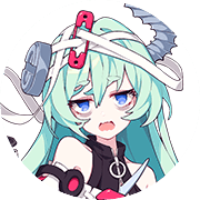 httye的头像-R次元