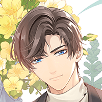 aaaa的头像-R次元