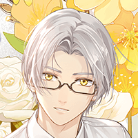 Kim Row的头像-R次元