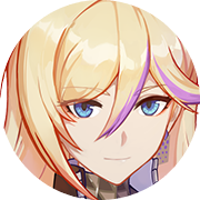 王文王的头像-R次元