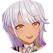 Ciao的头像-R次元