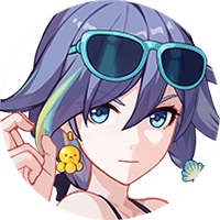 雪之下的头像-R次元