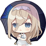 Nax_iA的头像-R次元