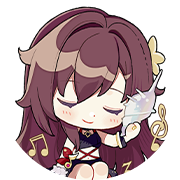 tftg的头像-R次元