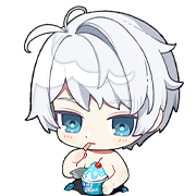 s2cc6thm的头像-R次元