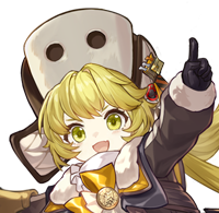 不念过往的头像-R次元