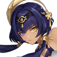 chen的头像-R次元