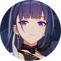 huangge的头像-R次元