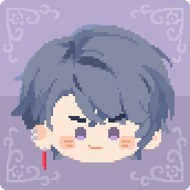 xiaofengzi的头像-R次元