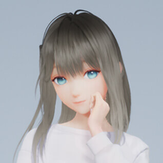 qqqq的头像-R次元