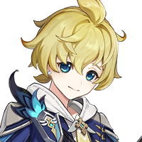 来LLLL的头像-R次元