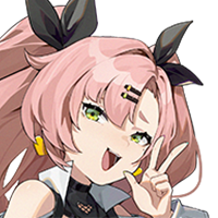 Oliveira的头像-R次元