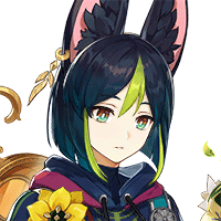 honoka的头像-R次元