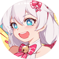 Erie的头像-R次元