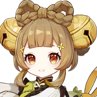 萝莉酱的头像-R次元