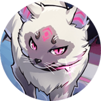 nuezui_cn的头像-R次元