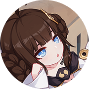 cosmic的头像-R次元