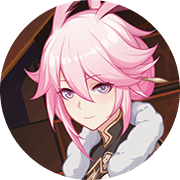 wuhuzzz的头像-R次元