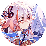 fanxing的头像-R次元