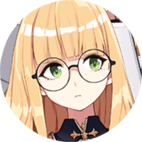 堵了的头像-R次元